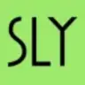 SlyAndTheGreenStone