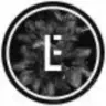Lostends