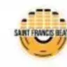 saintfrancisprod