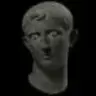 AugustusTheGreat
