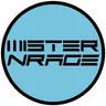 Mr.nRage