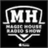 Magic Alex