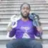 BroGodJaryMane