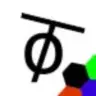 travø