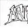Arkaic