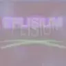 Eplisium