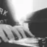 nickynoliver