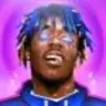 2KTheProducer