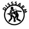 Disssarm