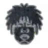 kzakemetic