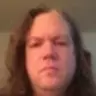 m8w