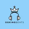 OGKING BEATS