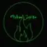 Michael_Ignite