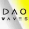 DaoWaves
