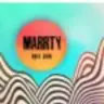 marrty_goat_skin