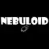 Nebuloid