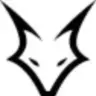 Vulp