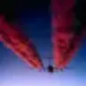 flak