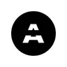 Audentity Records