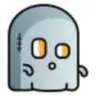 j0dygh0st