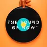 The Sound Of Now