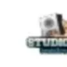 Studio466