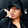 OneHipSista