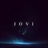 JOVI