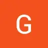 gersonh