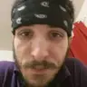 RyGuyMakeitslap