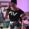 Mel Mayhem