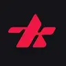 7kStudio_