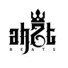 ahZt Beats