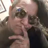 ShotgunSheila
