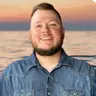 Derrick3311