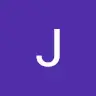 JanJanSax