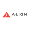 alignassurance