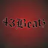 43Dungeon Recordings