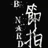 B.Nard Beatz