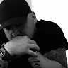 jbbrownmusic