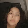 Lashortyy