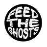 feedtheghosts