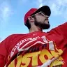 mynameisJeffAllYear