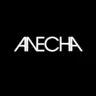 Anecha