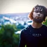 shawnmarshall32
