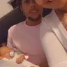 Tweezy98