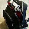 GMbeatz