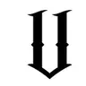 Venturebeatsofficial
