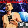 NATEDOGGYSTL