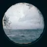 wavedoer
